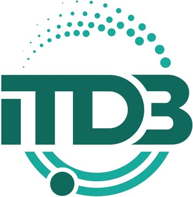 Addis Ababa Technology Office logo