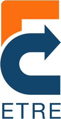 Ethiopian Expressway logo