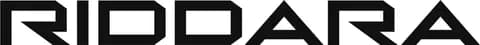 Riddara logo