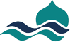 ZemZem Bank logo