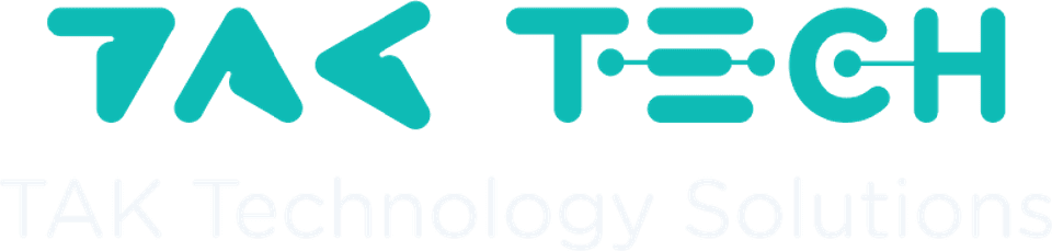 TAK Technology